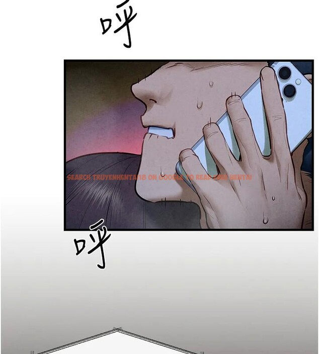 查看漫画慾海交鋒 - 第65話-大型社死現場 - sayhentaiz.net中的3123678图片