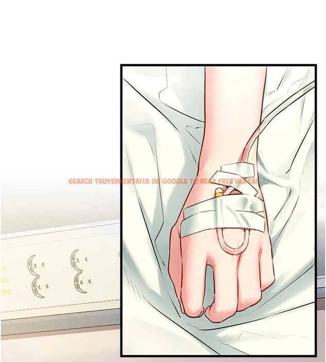 查看漫画慾海交鋒 - 第65話-大型社死現場 - sayhentaiz.net中的3123703图片