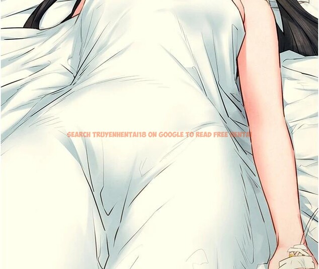 查看漫画慾海交鋒 - 第65話-大型社死現場 - sayhentaiz.net中的3123705图片