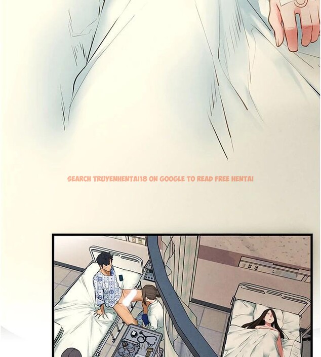 查看漫画慾海交鋒 - 第65話-大型社死現場 - sayhentaiz.net中的3123706图片