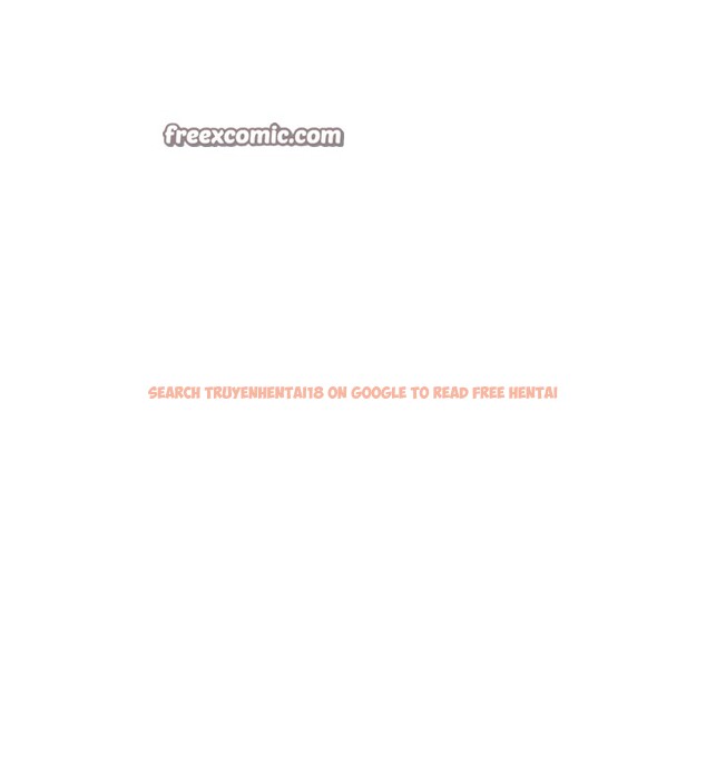 查看漫画慾海交鋒 - 第65話-大型社死現場 - sayhentaiz.net中的3123722图片