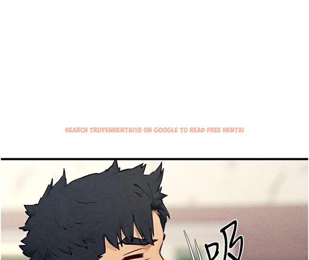 查看漫画慾海交鋒 - 第65話-大型社死現場 - sayhentaiz.net中的3123725图片