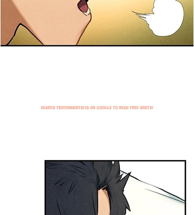 查看漫画慾海交鋒 - 第65話-大型社死現場 - sayhentaiz.net中的3123727图片