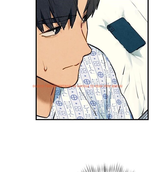 查看漫画慾海交鋒 - 第65話-大型社死現場 - sayhentaiz.net中的3123728图片