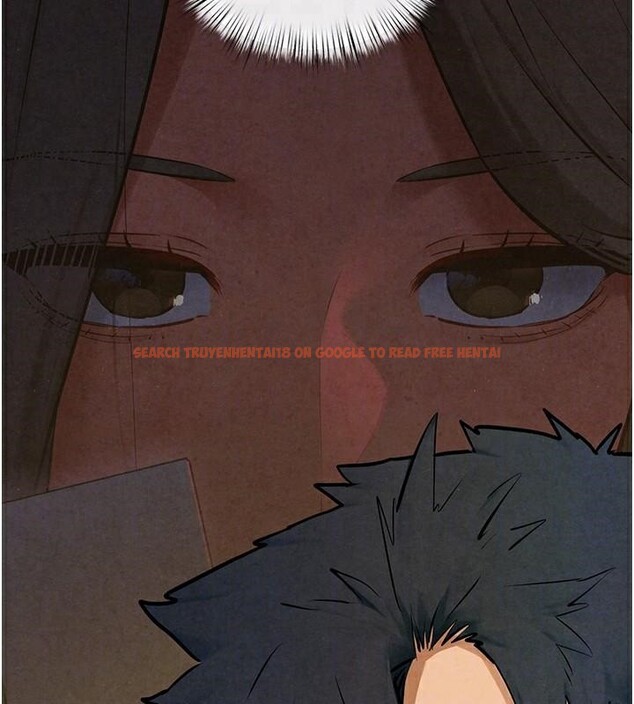 查看漫画慾海交鋒 - 第65話-大型社死現場 - sayhentaiz.net中的3123731图片