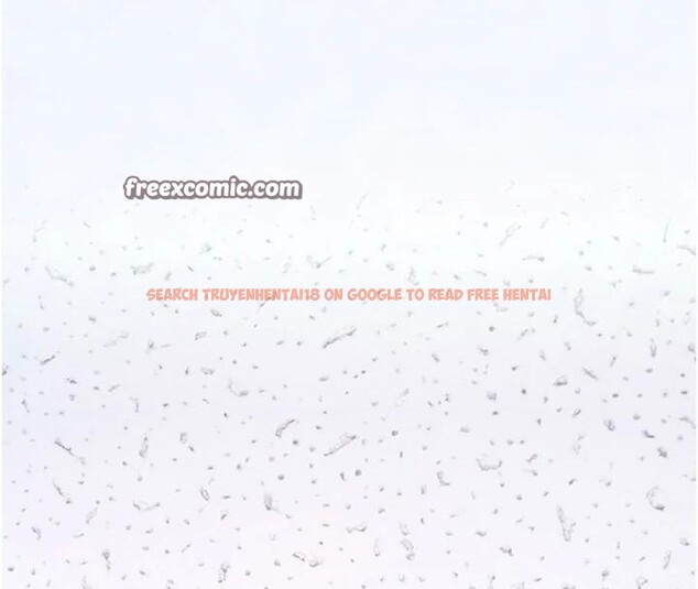 查看漫画慾海交鋒 - 第65話-大型社死現場 - sayhentaiz.net中的3123752图片