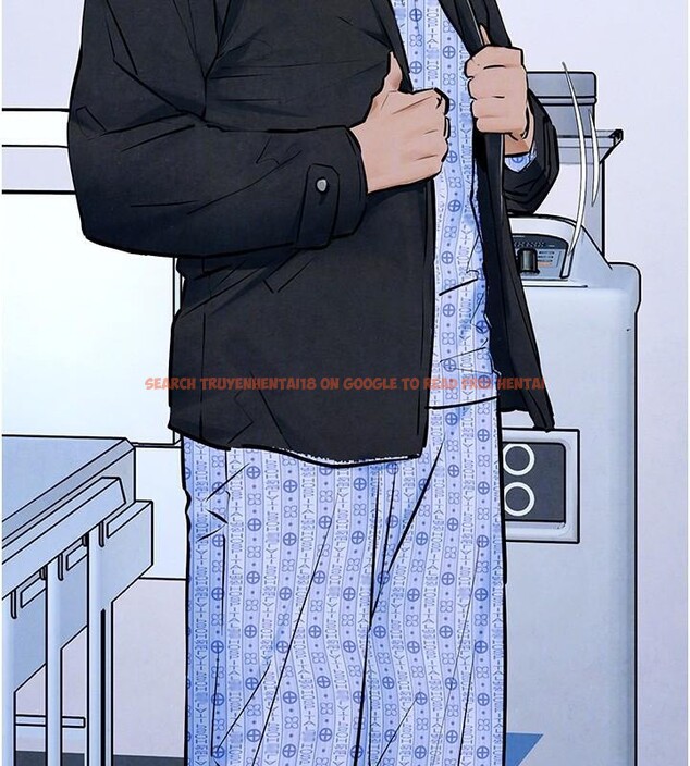 查看漫画慾海交鋒 - 第65話-大型社死現場 - sayhentaiz.net中的3123754图片