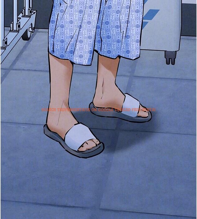 查看漫画慾海交鋒 - 第65話-大型社死現場 - sayhentaiz.net中的3123755图片