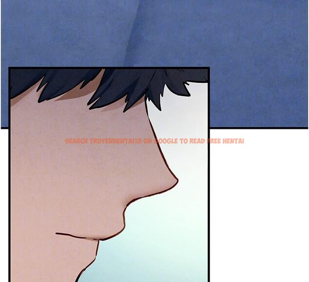 查看漫画慾海交鋒 - 第65話-大型社死現場 - sayhentaiz.net中的3123756图片