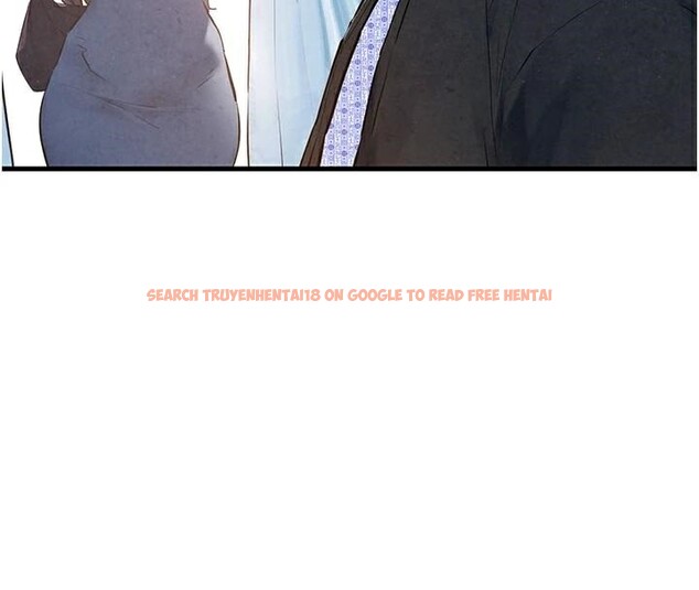 查看漫画慾海交鋒 - 第65話-大型社死現場 - sayhentaiz.net中的3123760图片