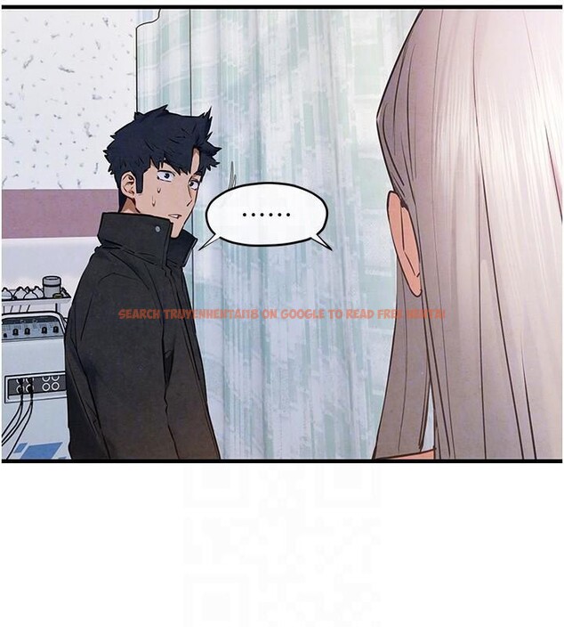 查看漫画慾海交鋒 - 第65話-大型社死現場 - sayhentaiz.net中的3123761图片