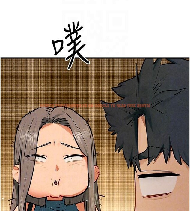 查看漫画慾海交鋒 - 第65話-大型社死現場 - sayhentaiz.net中的3123762图片