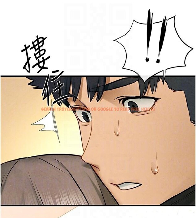 查看漫画慾海交鋒 - 第65話-大型社死現場 - sayhentaiz.net中的3123769图片