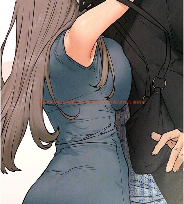 查看漫画慾海交鋒 - 第65話-大型社死現場 - sayhentaiz.net中的3123771图片