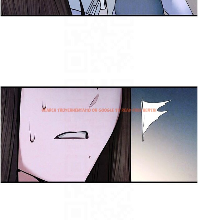 查看漫画慾海交鋒 - 第65話-大型社死現場 - sayhentaiz.net中的3123777图片