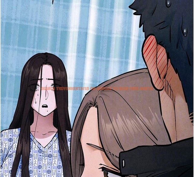 查看漫画慾海交鋒 - 第65話-大型社死現場 - sayhentaiz.net中的3123780图片