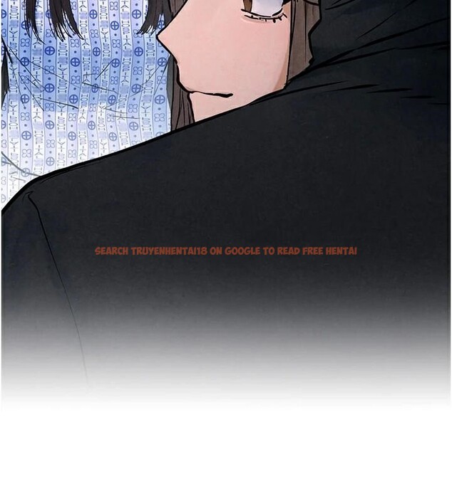 查看漫画慾海交鋒 - 第65話-大型社死現場 - sayhentaiz.net中的3123781图片