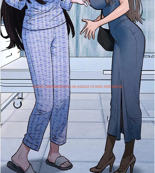 查看漫画慾海交鋒 - 第65話-大型社死現場 - sayhentaiz.net中的3123786图片