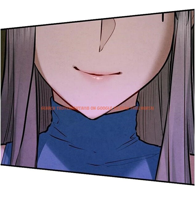 查看漫画慾海交鋒 - 第65話-大型社死現場 - sayhentaiz.net中的3123791图片