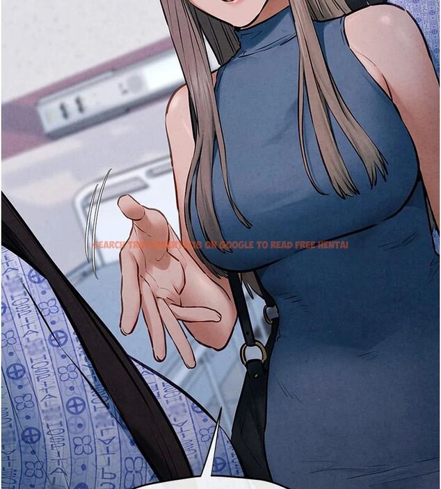 查看漫画慾海交鋒 - 第65話-大型社死現場 - sayhentaiz.net中的3123794图片