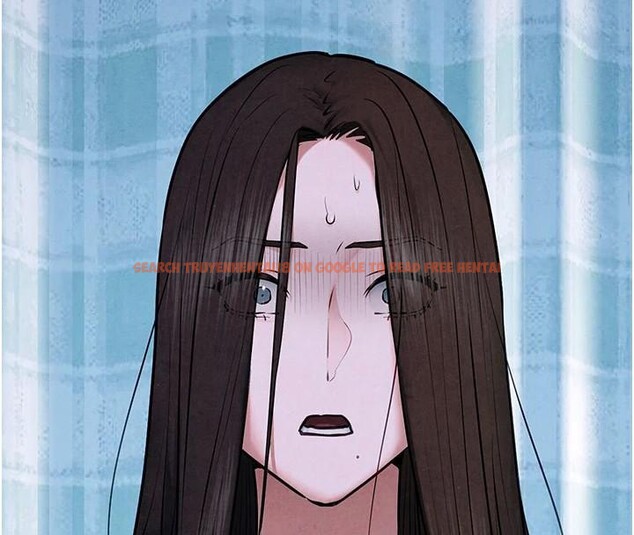 查看漫画慾海交鋒 - 第65話-大型社死現場 - sayhentaiz.net中的3123796图片