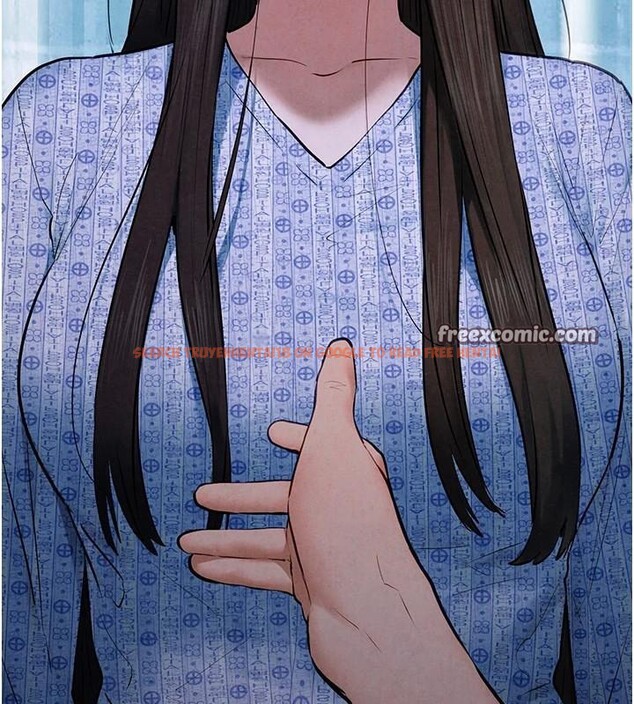 查看漫画慾海交鋒 - 第65話-大型社死現場 - sayhentaiz.net中的3123797图片