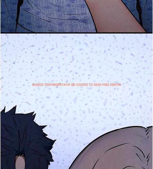 查看漫画慾海交鋒 - 第65話-大型社死現場 - sayhentaiz.net中的3123798图片