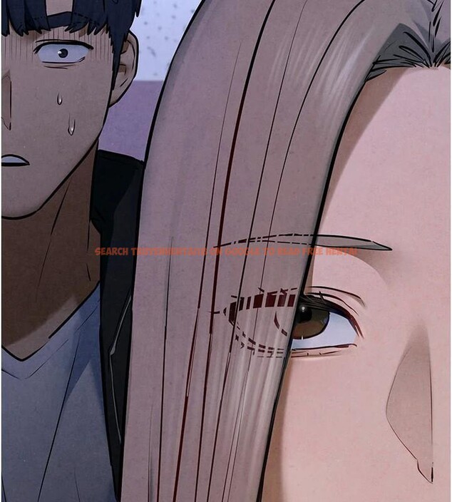 查看漫画慾海交鋒 - 第65話-大型社死現場 - sayhentaiz.net中的3123799图片