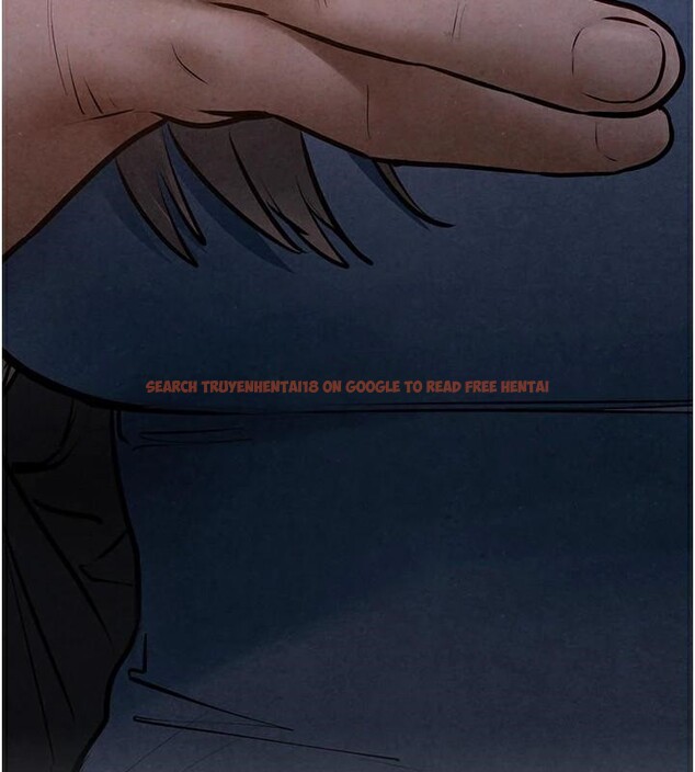 查看漫画慾海交鋒 - 第65話-大型社死現場 - sayhentaiz.net中的3123802图片