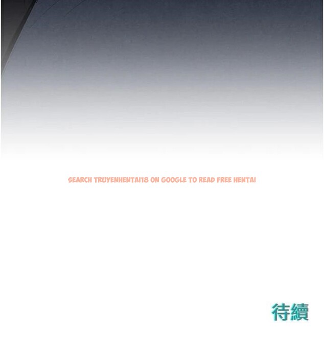 查看漫画慾海交鋒 - 第65話-大型社死現場 - sayhentaiz.net中的3123803图片