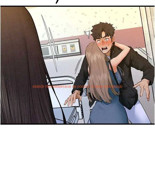 查看漫画慾海交鋒 - 第66話-風暴來襲 - sayhentaiz.net中的3148311图片