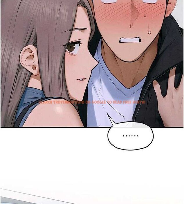 查看漫画慾海交鋒 - 第66話-風暴來襲 - sayhentaiz.net中的3148313图片