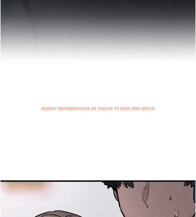 查看漫画慾海交鋒 - 第66話-風暴來襲 - sayhentaiz.net中的3148316图片