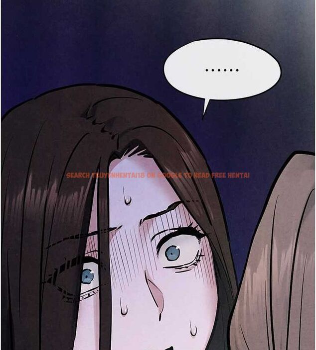 查看漫画慾海交鋒 - 第66話-風暴來襲 - sayhentaiz.net中的3148323图片