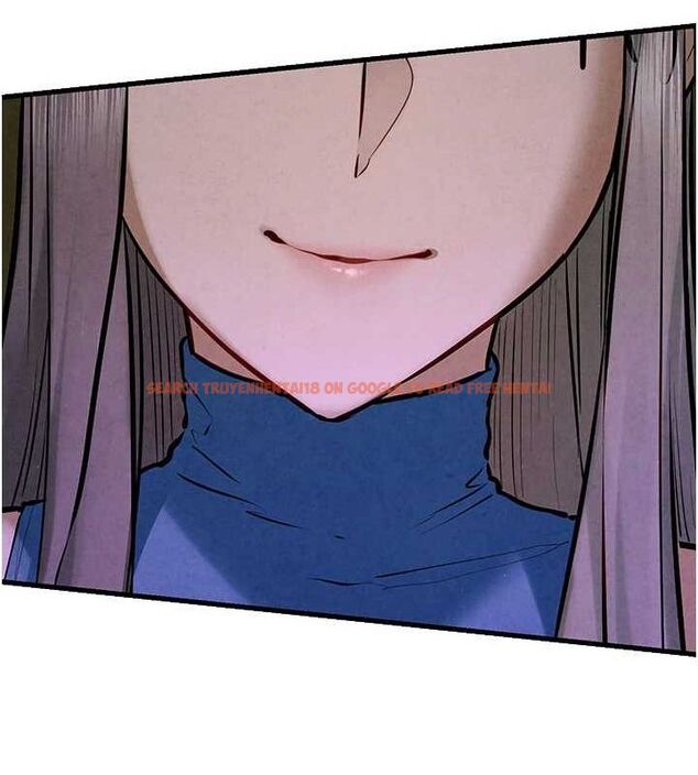 查看漫画慾海交鋒 - 第66話-風暴來襲 - sayhentaiz.net中的3148325图片