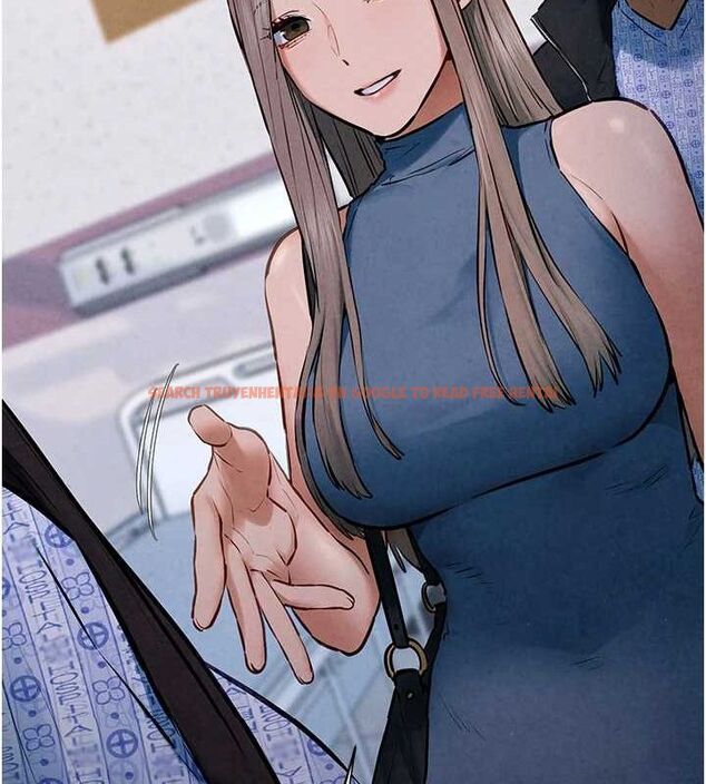 查看漫画慾海交鋒 - 第66話-風暴來襲 - sayhentaiz.net中的3148327图片