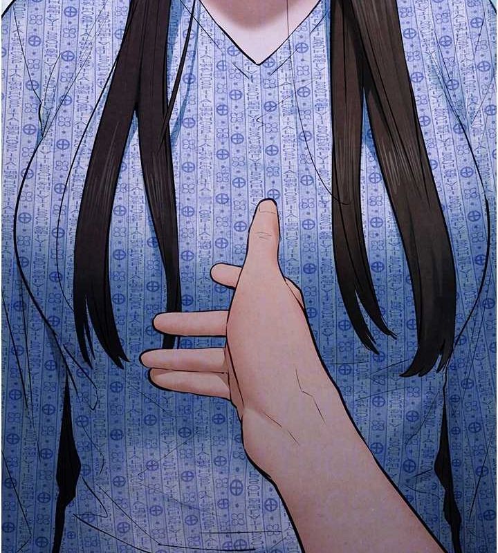 查看漫画慾海交鋒 - 第66話-風暴來襲 - sayhentaiz.net中的3148330图片