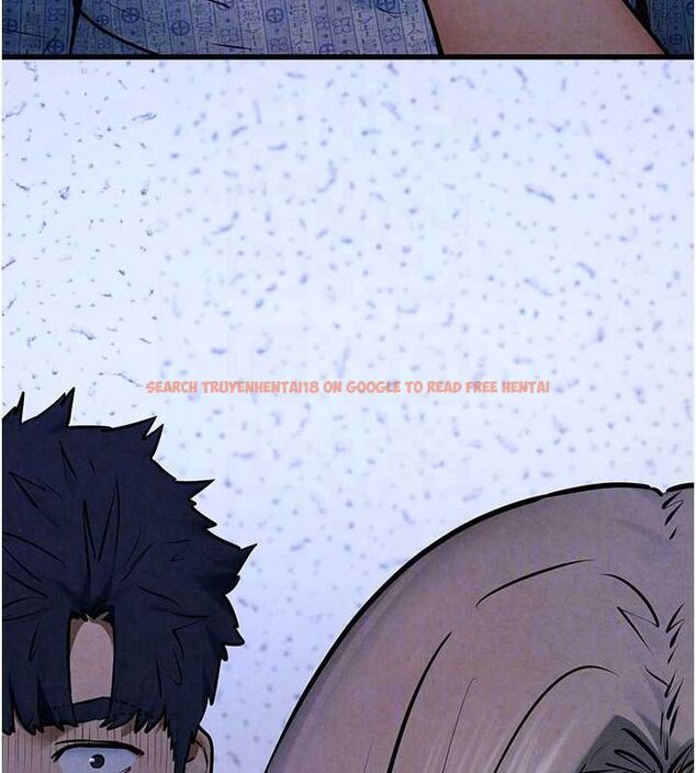 查看漫画慾海交鋒 - 第66話-風暴來襲 - sayhentaiz.net中的3148331图片