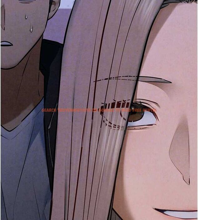 查看漫画慾海交鋒 - 第66話-風暴來襲 - sayhentaiz.net中的3148332图片