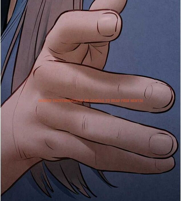 查看漫画慾海交鋒 - 第66話-風暴來襲 - sayhentaiz.net中的3148334图片