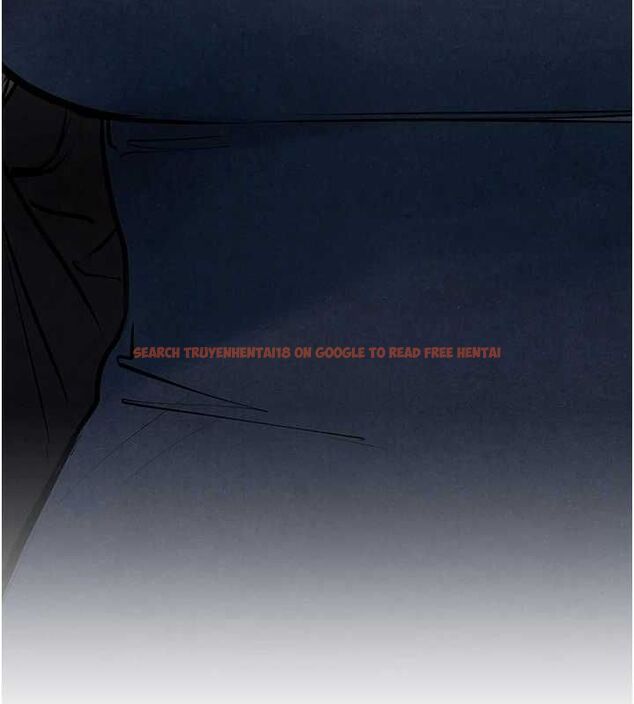 查看漫画慾海交鋒 - 第66話-風暴來襲 - sayhentaiz.net中的3148335图片