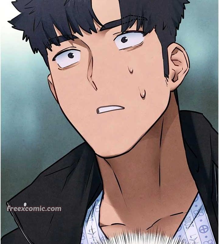 查看漫画慾海交鋒 - 第66話-風暴來襲 - sayhentaiz.net中的3148339图片