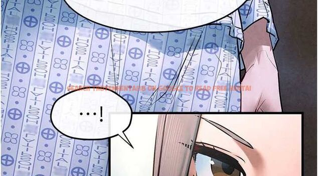 查看漫画慾海交鋒 - 第66話-風暴來襲 - sayhentaiz.net中的3148347图片