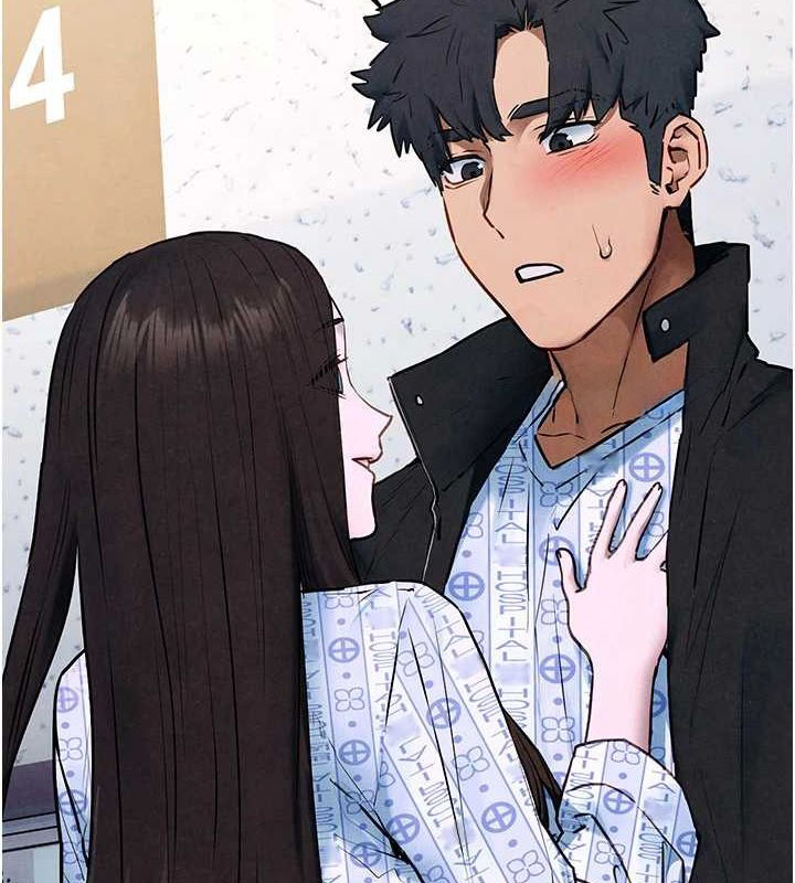 查看漫画慾海交鋒 - 第66話-風暴來襲 - sayhentaiz.net中的3148352图片