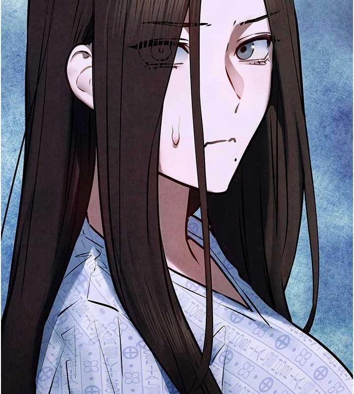 查看漫画慾海交鋒 - 第66話-風暴來襲 - sayhentaiz.net中的3148366图片