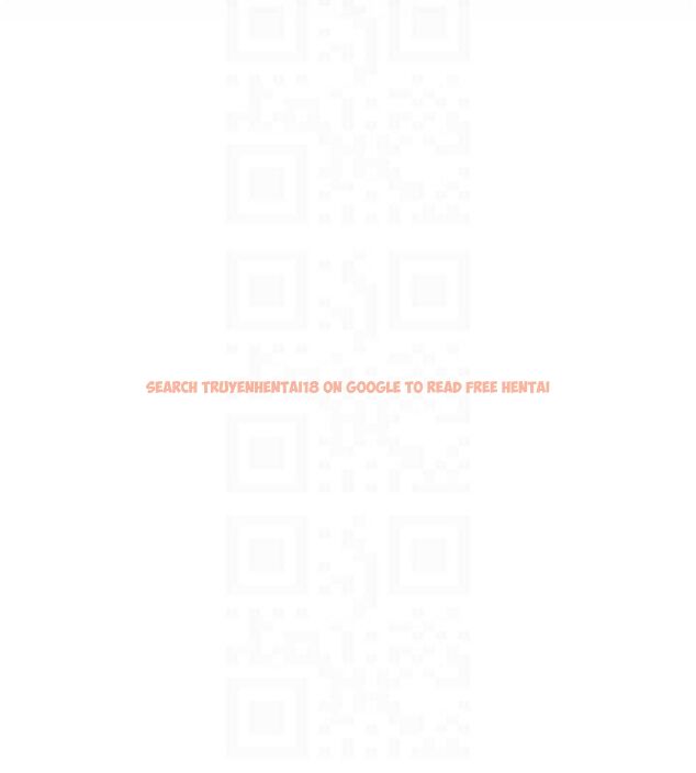 查看漫画慾海交鋒 - 第66話-風暴來襲 - sayhentaiz.net中的3148371图片