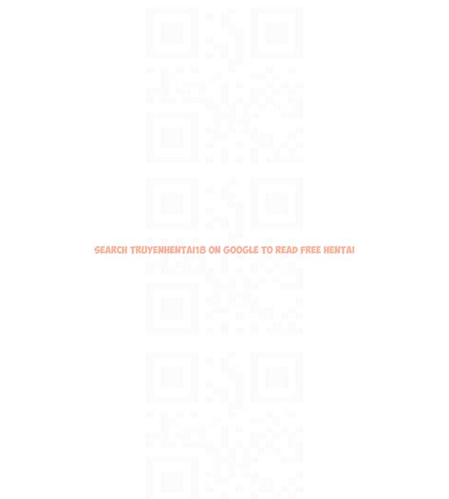 查看漫画慾海交鋒 - 第66話-風暴來襲 - sayhentaiz.net中的3148372图片