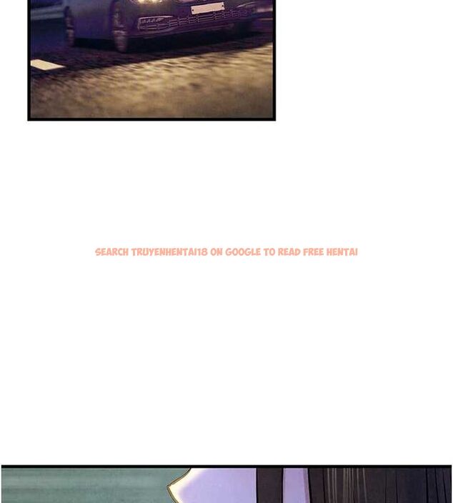 查看漫画慾海交鋒 - 第66話-風暴來襲 - sayhentaiz.net中的3148374图片