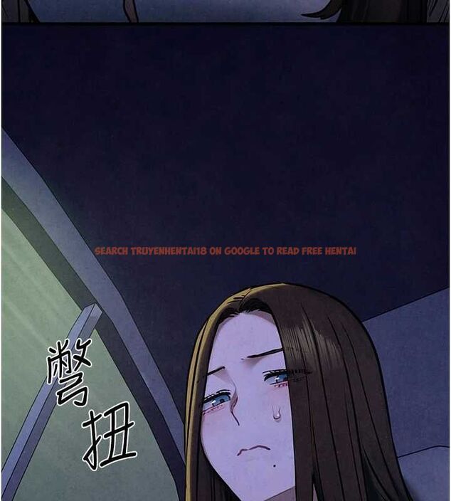 查看漫画慾海交鋒 - 第66話-風暴來襲 - sayhentaiz.net中的3148376图片