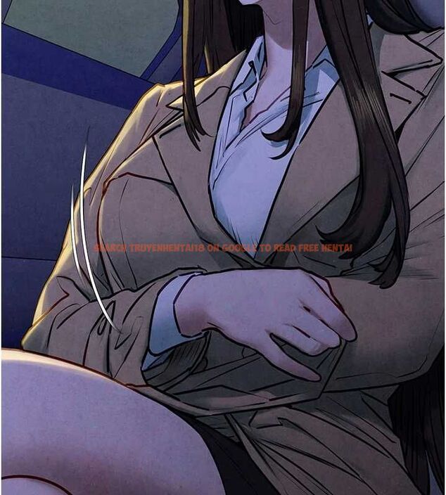 查看漫画慾海交鋒 - 第66話-風暴來襲 - sayhentaiz.net中的3148377图片